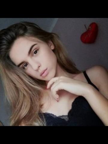 Проститутка София